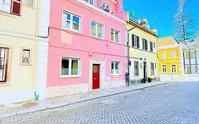 Happy Sintra Inn